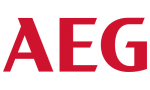 AEG