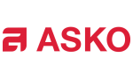 Asko