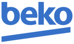 Beko