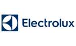 Electrolux