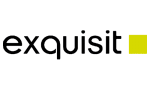 Exquisit